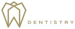 Alta Dentistry