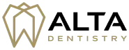 Preloader Logo
