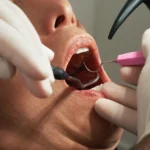 What Factors Can Affect Healing After Dental Implant Surgery?