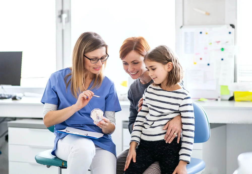 Regular vs. Surgical Dental Extraction: Understanding the Differences