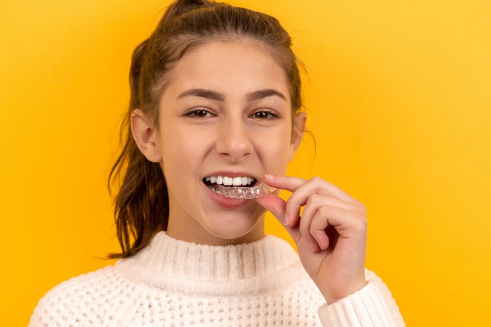 Discover if You’re a Candidate for Veneers at Alta Dentistry in Tijuana, Mexico