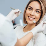 How Do Dentists Determine the Best Implant Option for Each Patient?