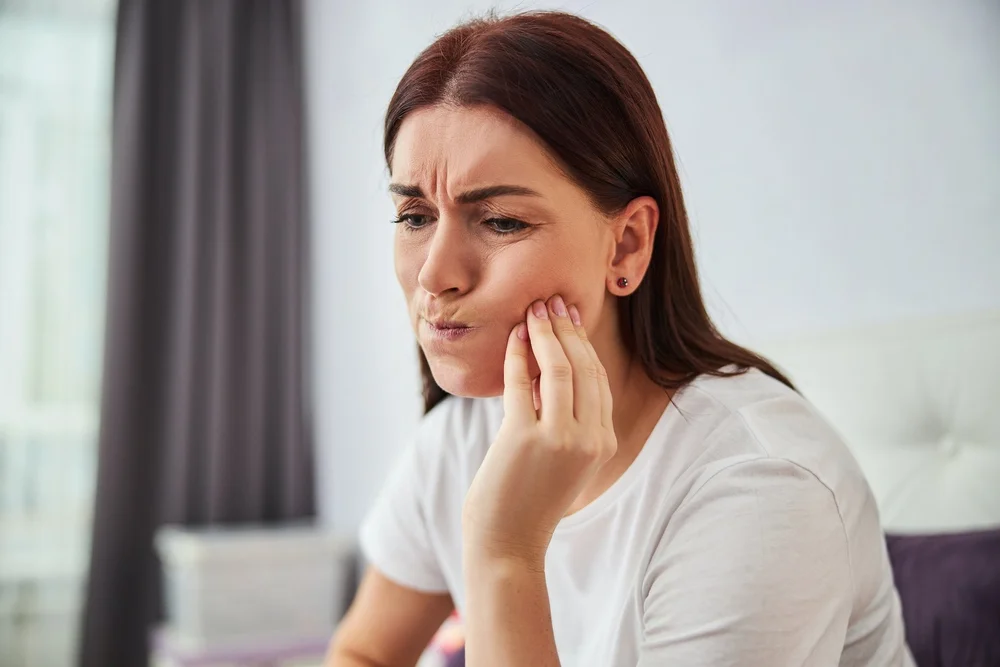 Understanding Dental Pain: Does Visiting the Dentist Hurt?