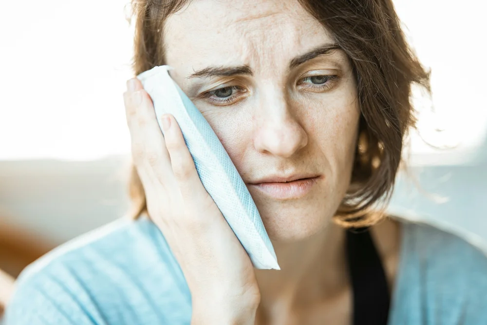 Debunking the Myth: Do Dental Treatments Hurt? Discover Pain-Free Care at Alta Dentistry