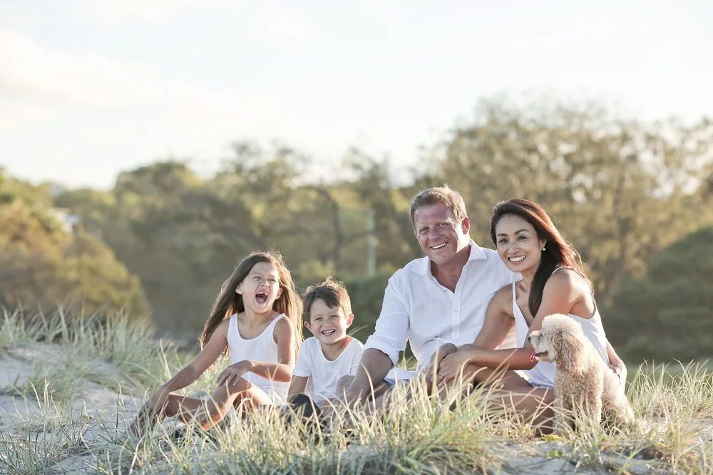 Is It Safe to Travel to Tijuana, Mexico for Dental Care Services?
