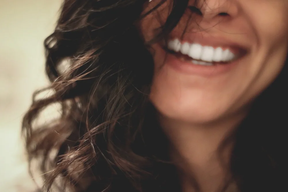 Do We Recommend Teeth Whitening? Top Dentistry Treatments at Alta Dentistry