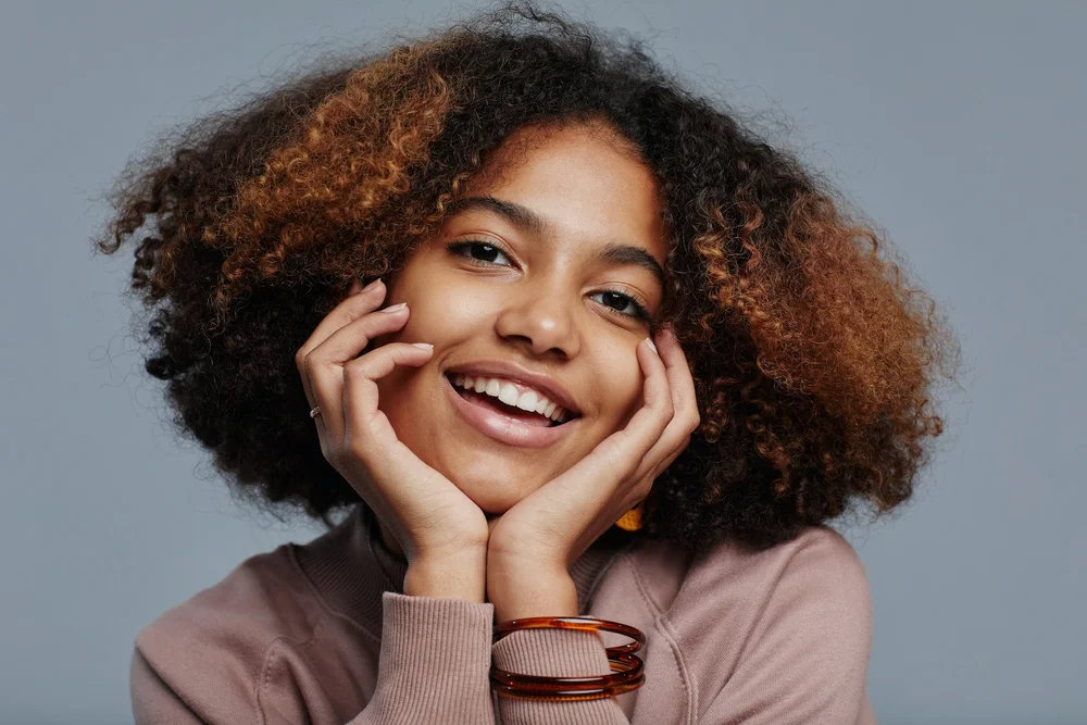 Achieve the Perfect Smile with Cosmetic Dentistry at Alta Dentistry in Tijuana, Mexico