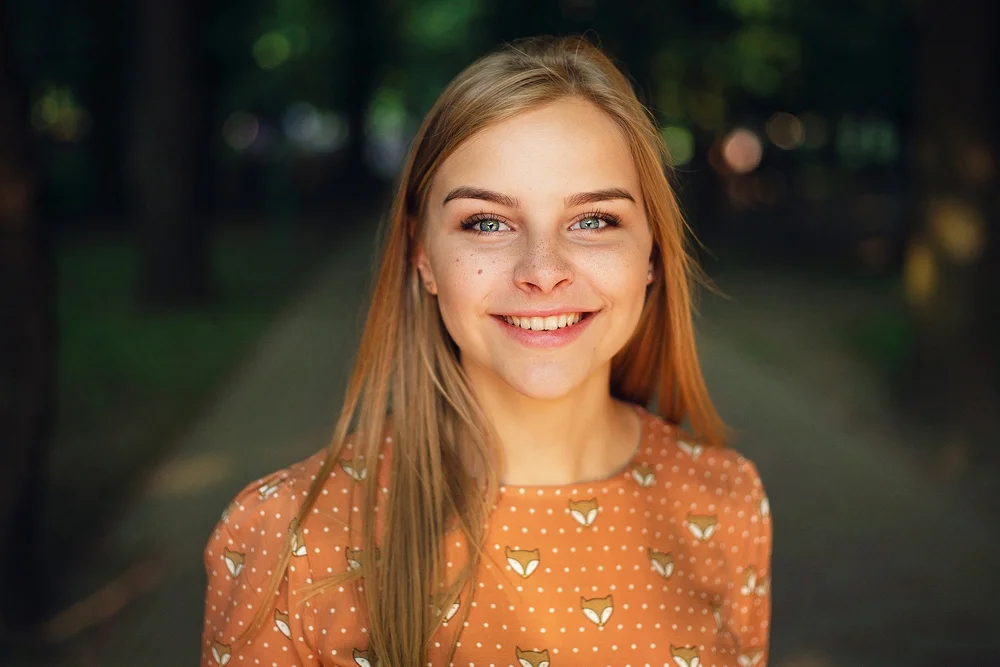 Smile Makeover at Alta Dentistry: Transforming Your Smile with Our Comprehensive Cosmetic Dental Services