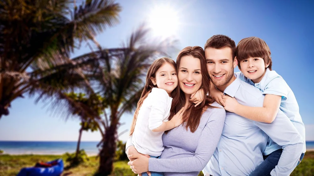 Understanding the Importance and Benefits of Preventive Dental Care at Alta Dentistry in Tijuana, Mexico