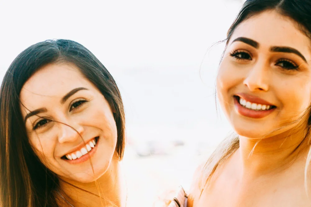 All-On Implants: Transforming Smiles with Full Arch Restoration at Alta Dentistry in Tijuana, Mexico
