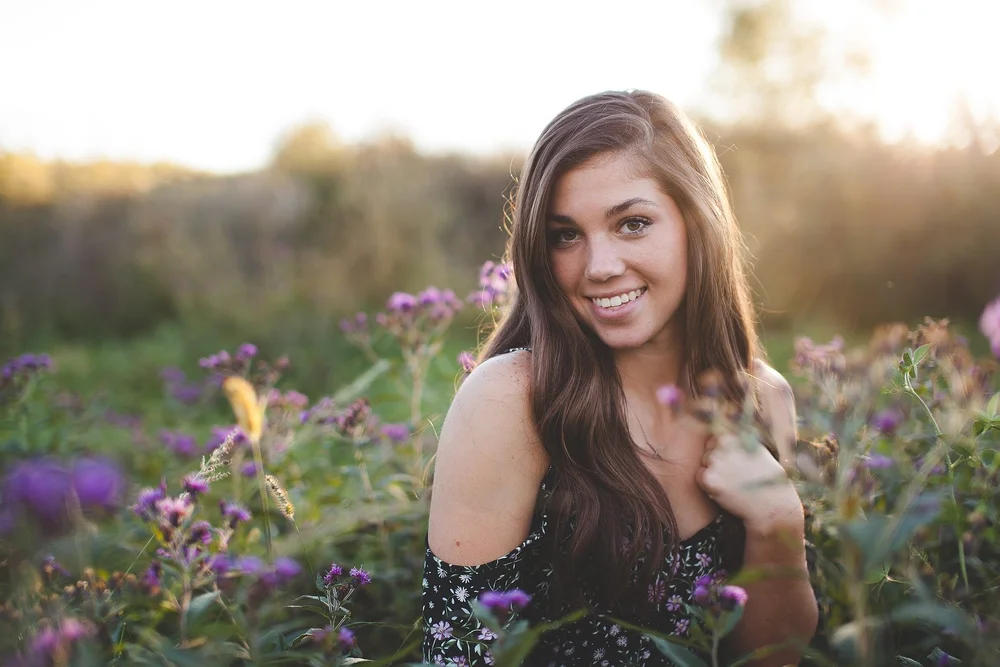 Preserve Your Oral Health with Root Canal Therapy: Comprehensive Guide and Expert Care at Alta Dentistry
