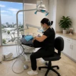What Are the Benefits of Choosing Mexican Tijuana Dental Implants?