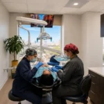 Is Traveling for Affordable Dental Implants in Tijuana, Mexico Worth the Savings?