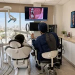 How Can You Save Money Without Compromising Quality at a Dental Clinic in Tijuana, Mexico?
