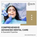 What Should U.S. Patients Know Before Planning Dental Treatment in Tijuana, Mexico?
